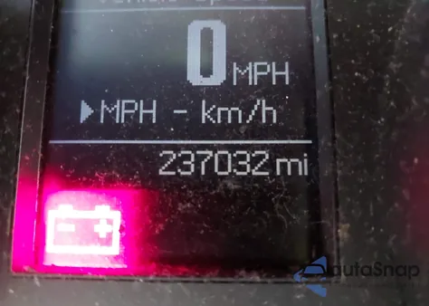 2011 Chrysler 300 z USA, uszkodzony, nr VIN 2C3CA4CG8BH524591